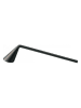 Blomus Kerzenlöscher ''Nox'' in Schwarz - (L)22 cm