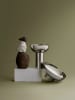 Blomus Vase ''Miyabi'' - (H)10 x Ø 23 cm