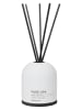 Blomus Zapach do pomieszczeń "Fraga - L. White" - 100 ml