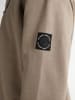 Petrol Industries Sweatshirt lichtbruin
