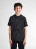 Petrol Industries Shirt zwart