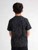 Petrol Industries Shirt zwart