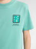 Petrol Industries Shirt in Grün