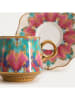 Homla Tasse ''Bogli'' in Bunt - 200 ml