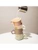 Homla Tasse ''Todil'' in Rosa - 300 ml