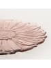 Homla Speiseteller ''Sakuro'' in Rosa - Ø 26 cm