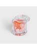 Homla 3tlg. Duft-Set ''Serenity'' in Apricot