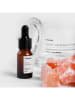 Homla 3tlg. Duft-Set ''Serenity'' in Apricot