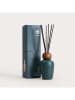 Homla Luchtverfrisser ''Sable Wood'' petrol - 200 ml