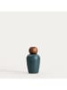 Homla Luchtverfrisser ''Sable Wood'' petrol - 200 ml