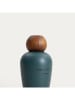 Homla Luchtverfrisser ''Sable Wood'' petrol - 200 ml
