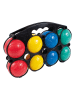 Playbox Zestaw do boccii - 5+
