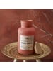 Ethnical Life Geurkaars terracotta - 1000 g