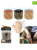 Ethnical Life 2-delige set: geurkaars en armband (verrassingsproduct)