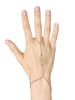 Ethnical Life 2-delige set: geurkaars en armband (verrassingsproduct)