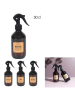 The Concept Factory Geurspray - 300 ml (verrasingsproduct)