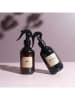 The Concept Factory Spray zapachowy - 300 ml (produkt niespodzianka)