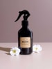 The Concept Factory Duftspray - 300 ml (Überraschungsprodukt)