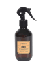 The Concept Factory Duftspray - 300 ml (Überraschungsprodukt)