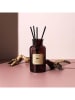 The Concept Factory Geurstokjes - 250 ml (verrassingsproduct)