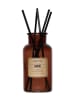 The Concept Factory Geurstokjes - 250 ml (verrassingsproduct)