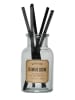 The Concept Factory Geurstokjes - 130 ml (verrassingsproduct)