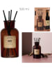 Ethnical Life Raumduft ''Apothicaire'' in Braun - 500 ml