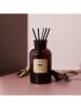 Ethnical Life Raumduft ''Apothicaire'' in Braun - 500 ml