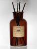Ethnical Life Kamergeur "Apothicaire" bruin - 500 ml