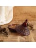 Ethnical Life Duftkerze ''Tajine'' - 140 g (Überraschungsprodukt)