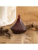Ethnical Life Świeca zapachowa "Tajine" - 140 g (produkt niespodzianka)