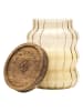 Ethnical Life Geurkaars ''Softness'' - 310 g (verrassingsproduct)