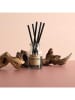 Ethnical Life 3-delige set: kamergeuren "Apothicaire" - 3x 50 ml (verrassingsproduct)