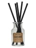 Ethnical Life 3-delige set: kamergeuren "Apothicaire" - 3x 50 ml (verrassingsproduct)