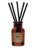 Ethnical Life 3er-Set: Raumdüfte ''Apothicaire'' - 3x 50 ml (Überraschungsprodukt)