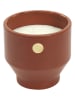 Ethnical Life Geurkaars lichtbruin, 380 g