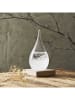 Make a Wish Dekoobjekt in Transparent/ Natur - (H)17 cm