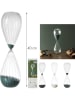 Ethnical Life Decozandloper - (L)40 cm (verrassingsproduct)