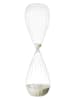 Ethnical Life Decozandloper - (L)40 cm (verrassingsproduct)