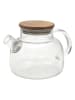 every ware Dzbanek w kolorze jasnobrązowym - 900 ml