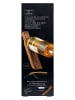 Ethnical Life Flesopener naturel/zwart - (L)26,5 cm