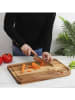 Make a Wish Snijplank naturel - (B)46 x (H)34,5 cm