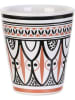 every ware 4er-Set: Espressobecher "Mirage" - 70 ml (Überraschungsprodukt)