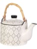 every ware Theepot "Mirage" - 850 ml (verrassingsproduct)