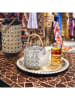 every ware Theepot "Mirage" - 850 ml (verrassingsproduct)