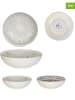 every ware 2er-Set: Schüsseln "Mirage"- Ø 24 cm (Überraschungsprodukt)