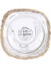Ethnical Life Vorratsglas in Transparent - 1,5 l