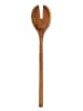 Garden Spirit Saladebestek naturel