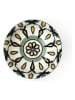 every ware 12er-Set: Schalen "Mandala" - Ø 12 cm