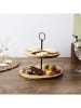 Make a Wish Etagere in Natur - (H)20 cm